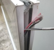 동탄모헤어,화성,​모헤어,업체,샷시모헤어,방충…