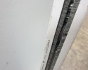 수리,동탄,창문틈새막이,모헤어,교체,​교체전문​